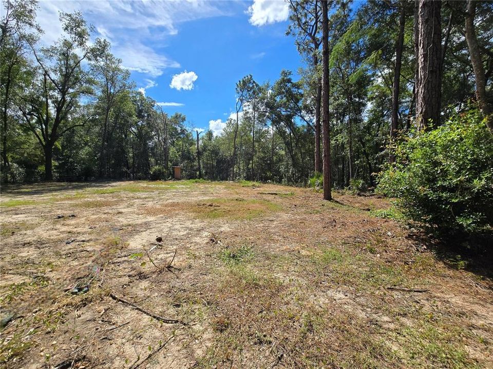 For Sale: $62,000 (1.00 acres)