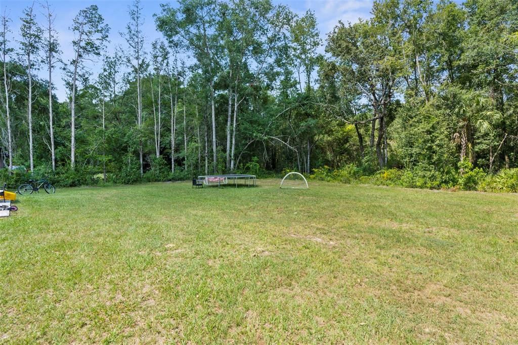 待售: $270,000 (4 贝兹, 2 浴室, 1867 平方英尺)