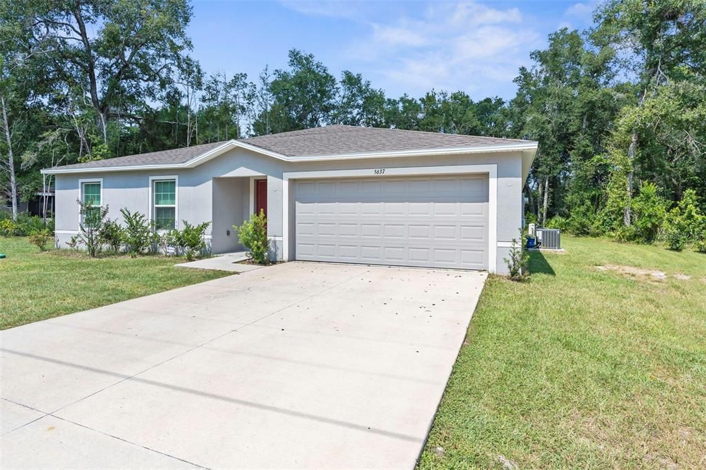 待售: $270,000 (4 贝兹, 2 浴室, 1867 平方英尺)