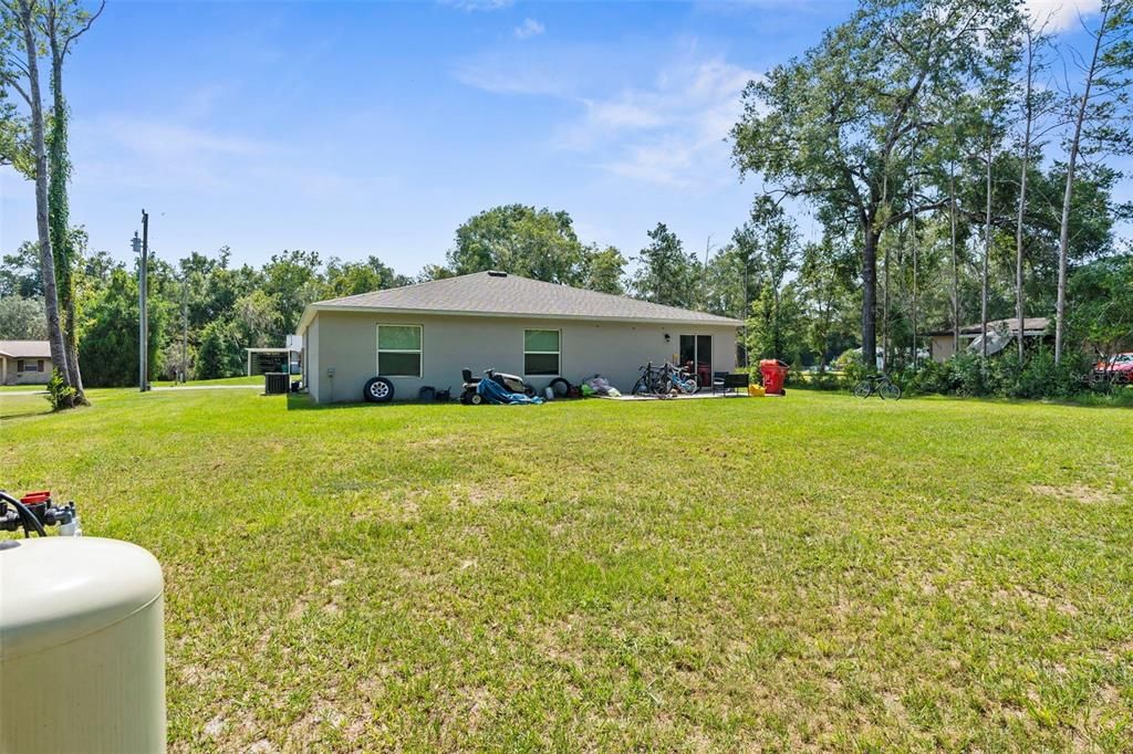 待售: $270,000 (4 贝兹, 2 浴室, 1867 平方英尺)