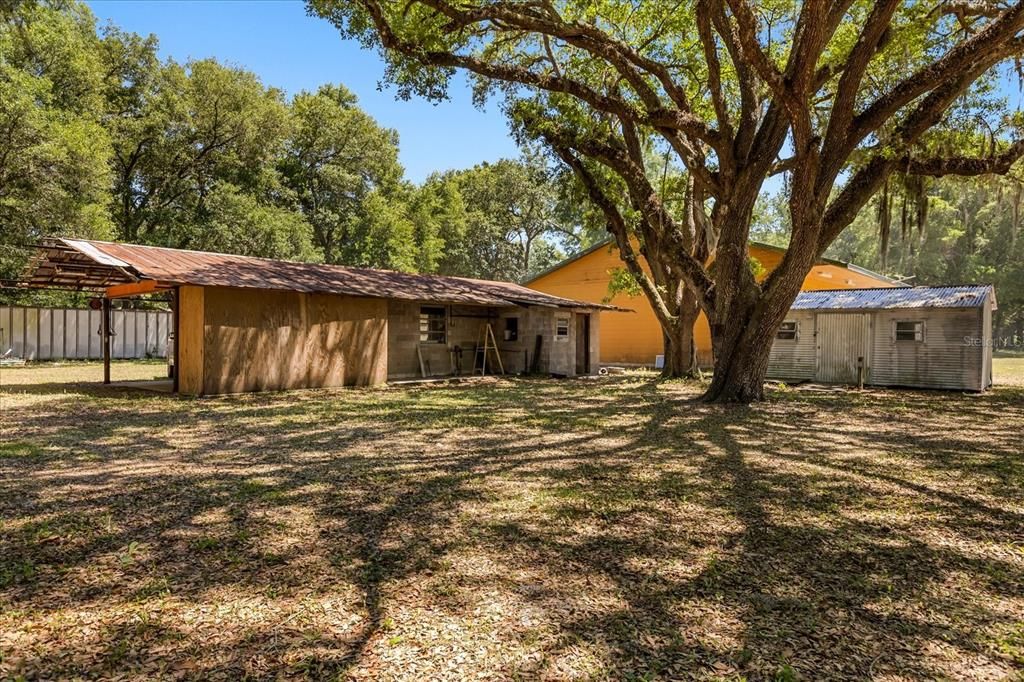 На продажу: $1,200,000 (7 спален, 5 ванн, 4356 Квадратных фут)