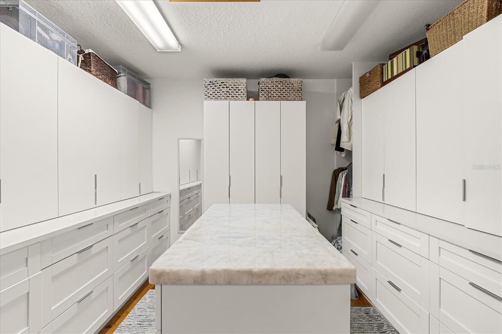 На продажу: $1,200,000 (7 спален, 5 ванн, 4356 Квадратных фут)