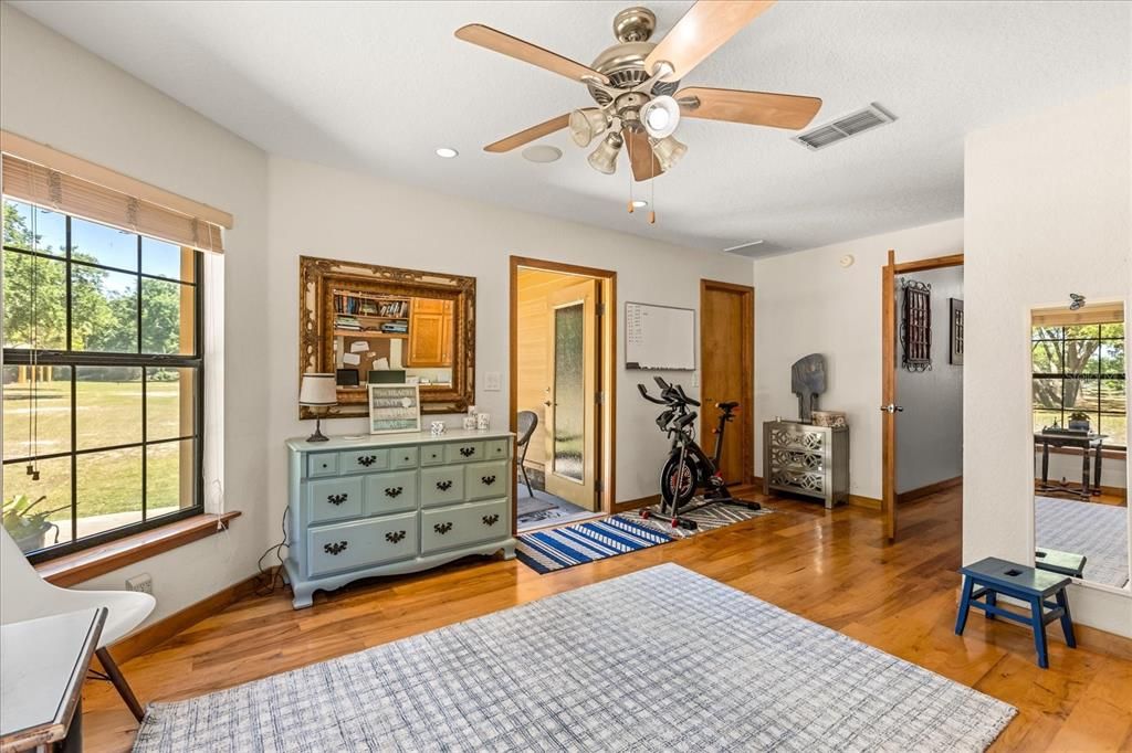 На продажу: $1,200,000 (7 спален, 5 ванн, 4356 Квадратных фут)