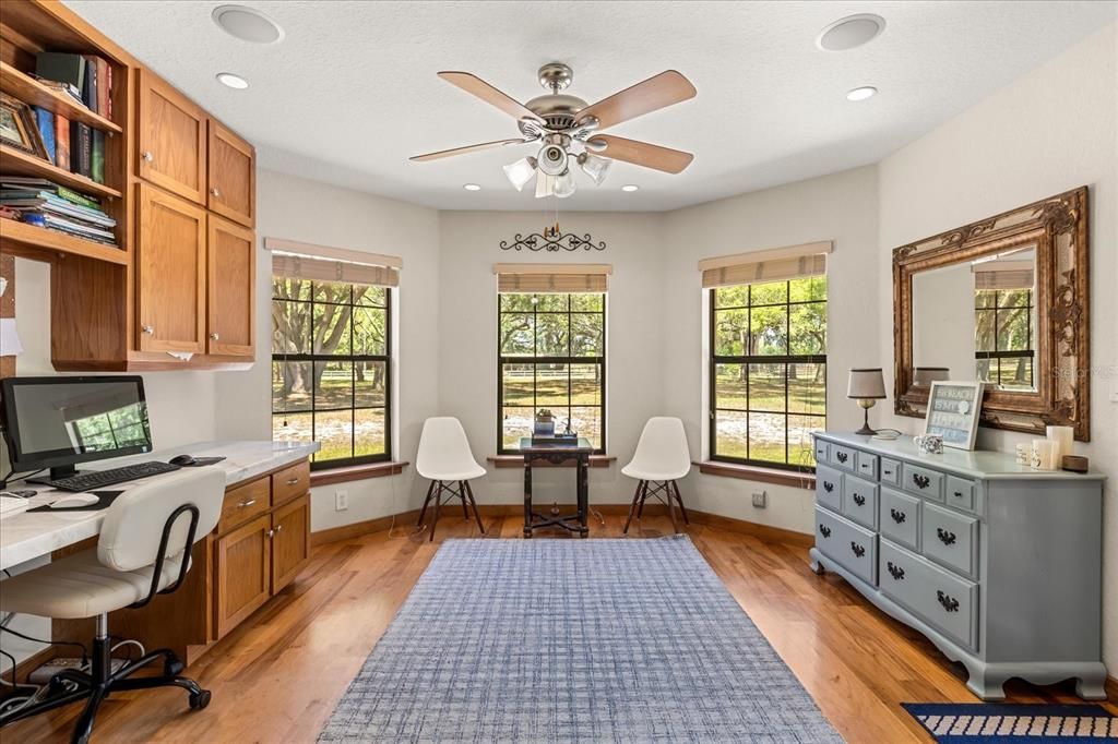 На продажу: $1,200,000 (7 спален, 5 ванн, 4356 Квадратных фут)