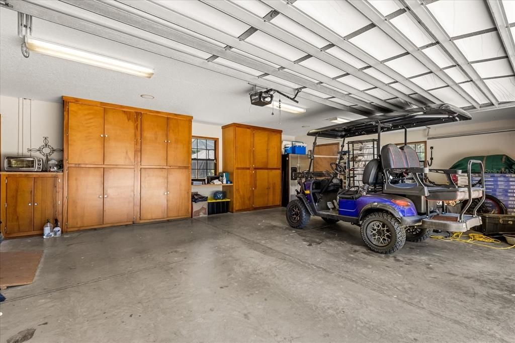 На продажу: $1,200,000 (7 спален, 5 ванн, 4356 Квадратных фут)