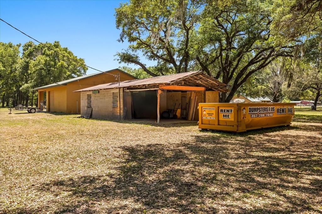 На продажу: $1,200,000 (7 спален, 5 ванн, 4356 Квадратных фут)