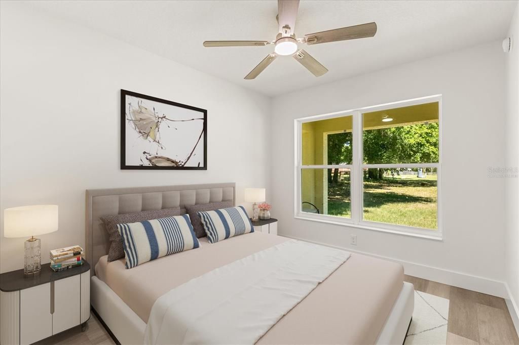 На продажу: $1,200,000 (7 спален, 5 ванн, 4356 Квадратных фут)