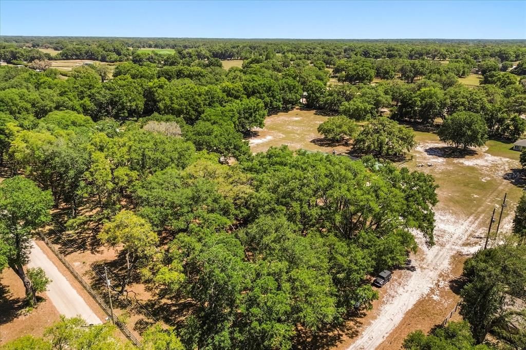 На продажу: $1,200,000 (7 спален, 5 ванн, 4356 Квадратных фут)