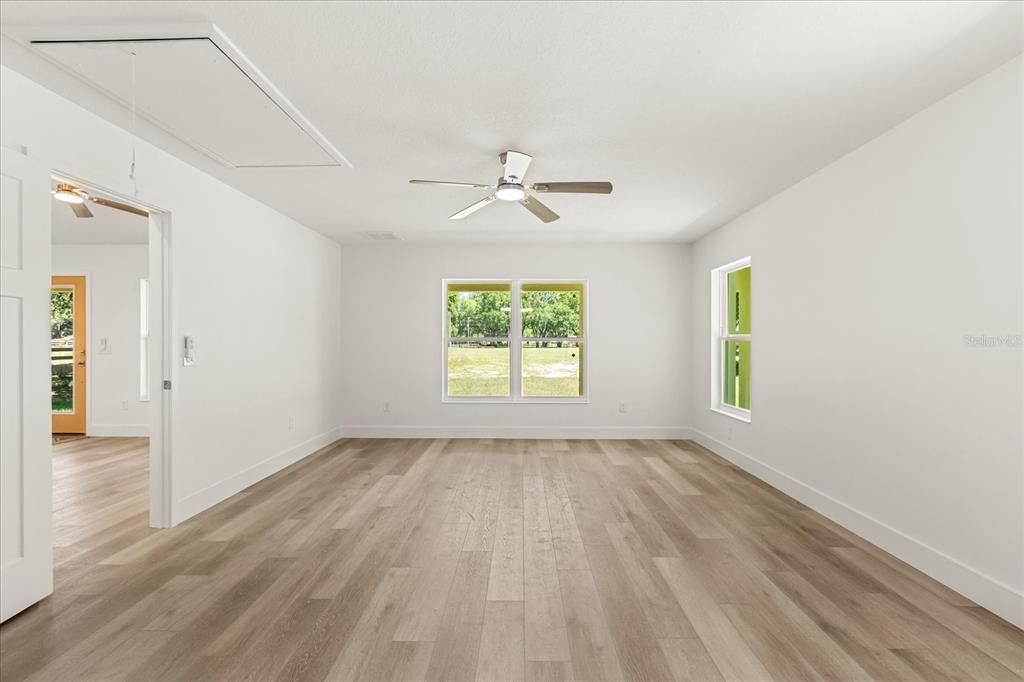 На продажу: $1,200,000 (7 спален, 5 ванн, 4356 Квадратных фут)