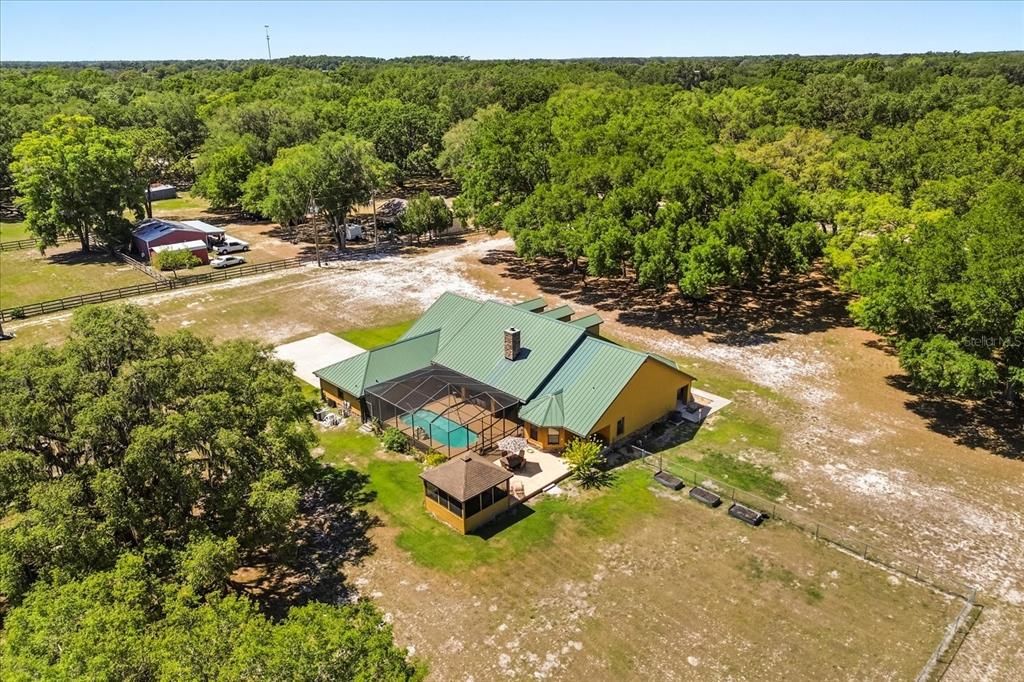 На продажу: $1,200,000 (7 спален, 5 ванн, 4356 Квадратных фут)