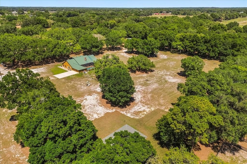 На продажу: $1,200,000 (7 спален, 5 ванн, 4356 Квадратных фут)