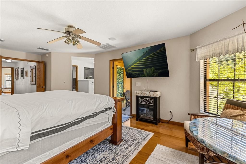 На продажу: $1,200,000 (7 спален, 5 ванн, 4356 Квадратных фут)