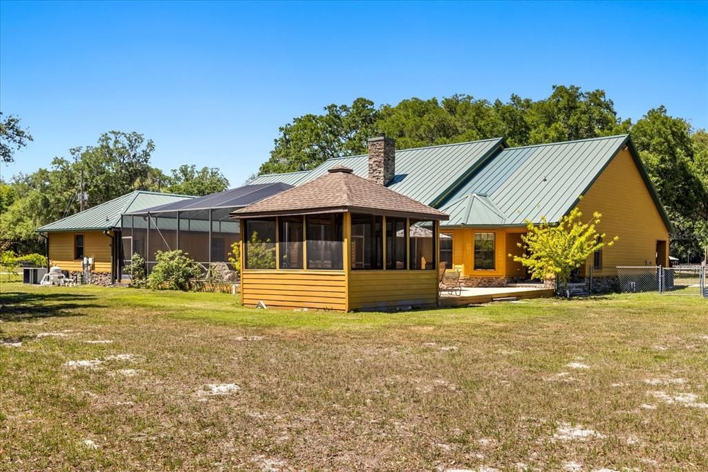 На продажу: $1,200,000 (7 спален, 5 ванн, 4356 Квадратных фут)