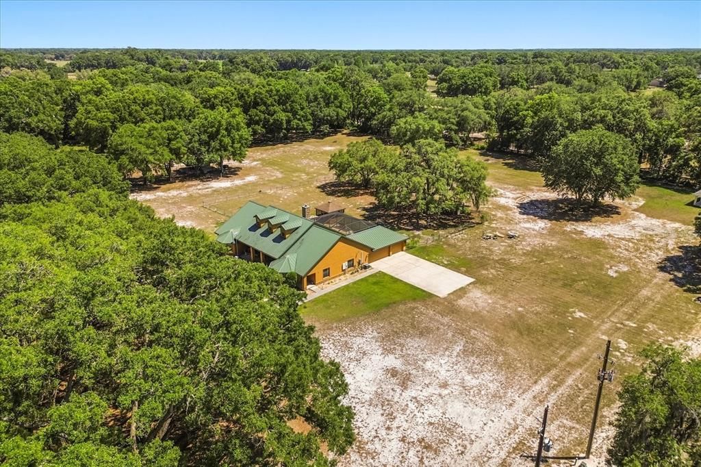 На продажу: $1,200,000 (7 спален, 5 ванн, 4356 Квадратных фут)