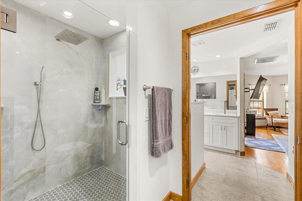 На продажу: $1,200,000 (7 спален, 5 ванн, 4356 Квадратных фут)