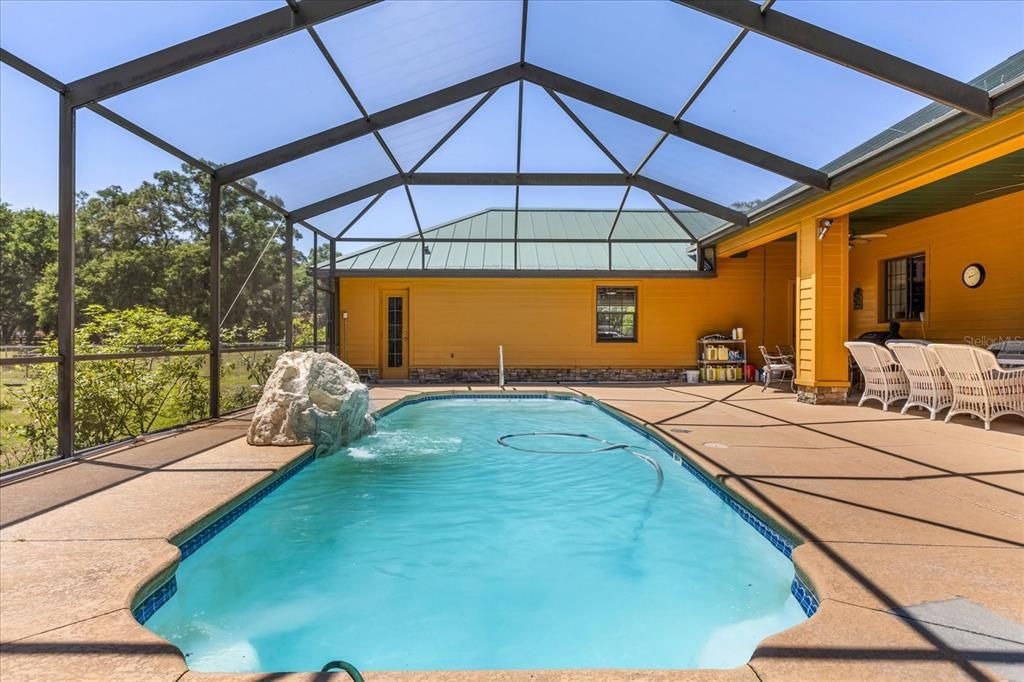 На продажу: $1,200,000 (7 спален, 5 ванн, 4356 Квадратных фут)