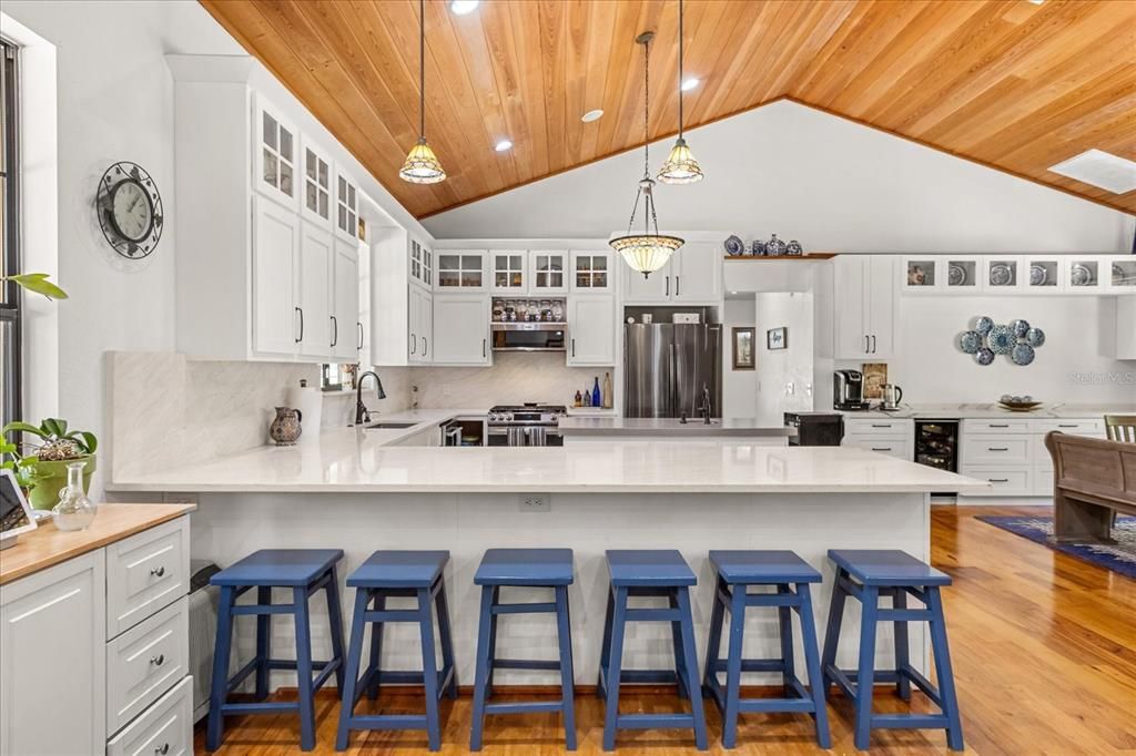 На продажу: $1,200,000 (7 спален, 5 ванн, 4356 Квадратных фут)