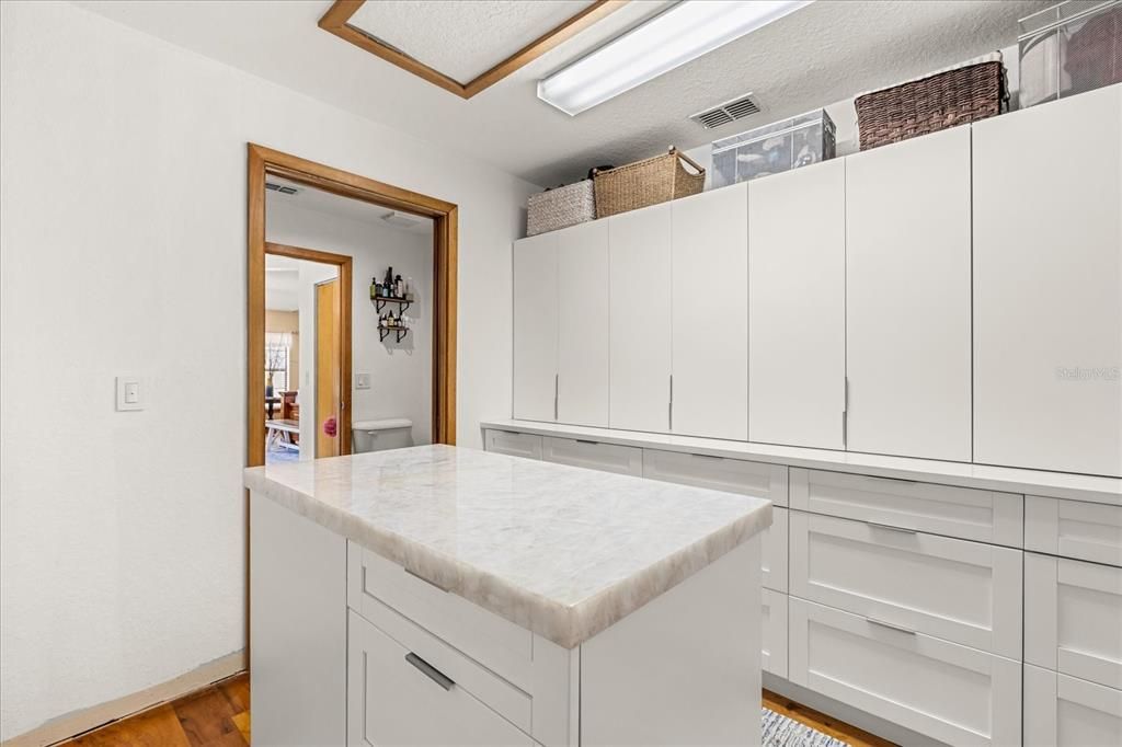 На продажу: $1,200,000 (7 спален, 5 ванн, 4356 Квадратных фут)