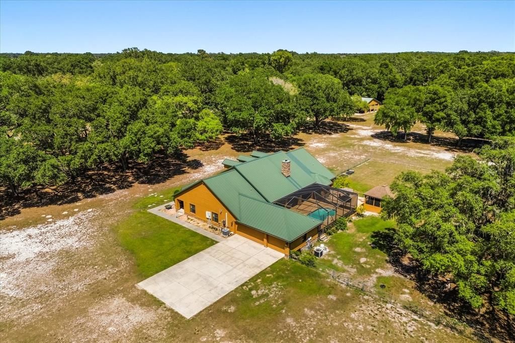 На продажу: $1,200,000 (7 спален, 5 ванн, 4356 Квадратных фут)