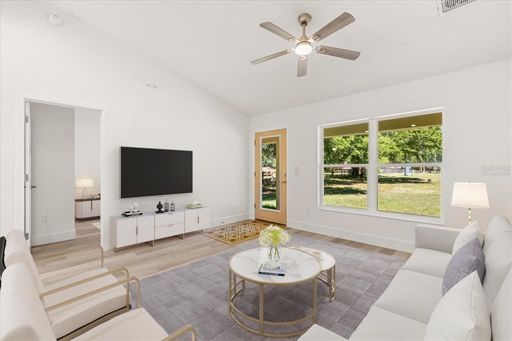 На продажу: $1,200,000 (7 спален, 5 ванн, 4356 Квадратных фут)