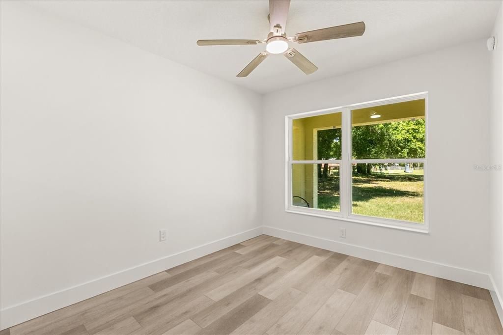 На продажу: $1,200,000 (7 спален, 5 ванн, 4356 Квадратных фут)