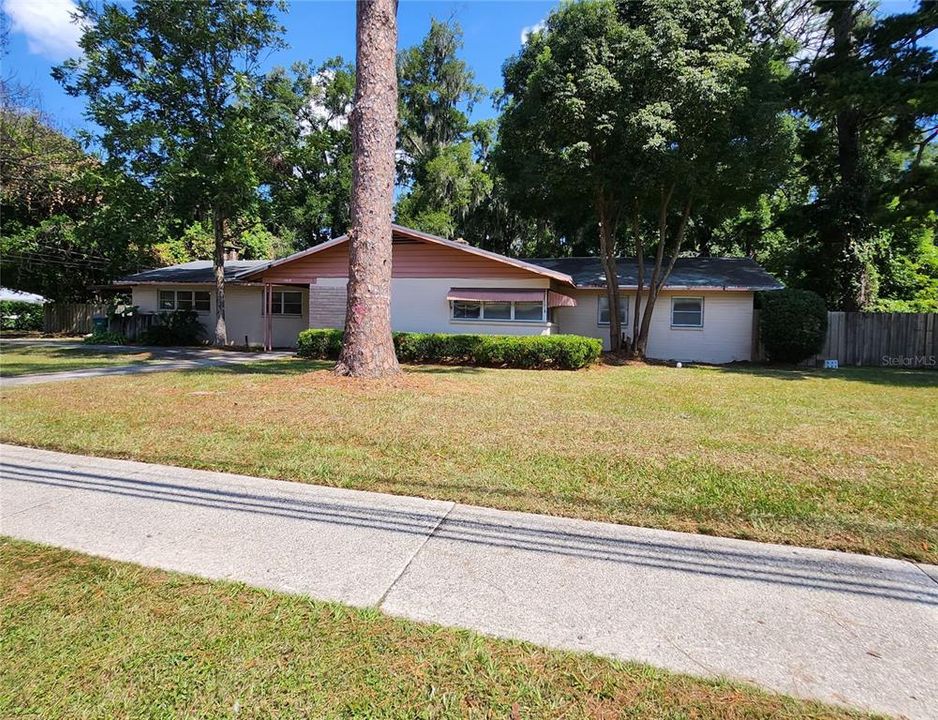 En Venta: $289,900 (5 camas, 4 baños, 3175 Pies cuadrados)