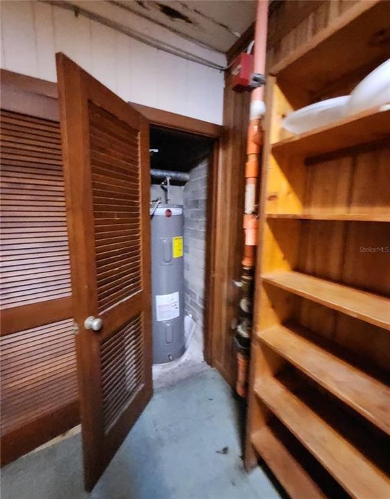 En Venta: $289,900 (5 camas, 4 baños, 3175 Pies cuadrados)