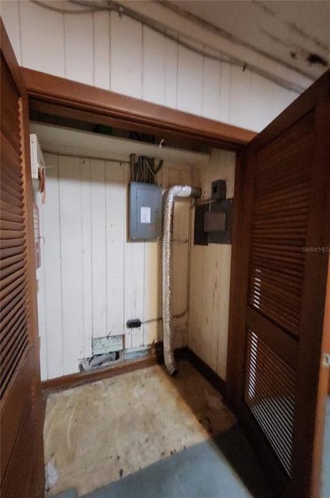 En Venta: $289,900 (5 camas, 4 baños, 3175 Pies cuadrados)