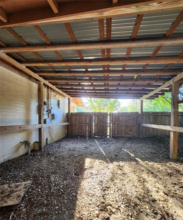 En Venta: $289,900 (5 camas, 4 baños, 3175 Pies cuadrados)