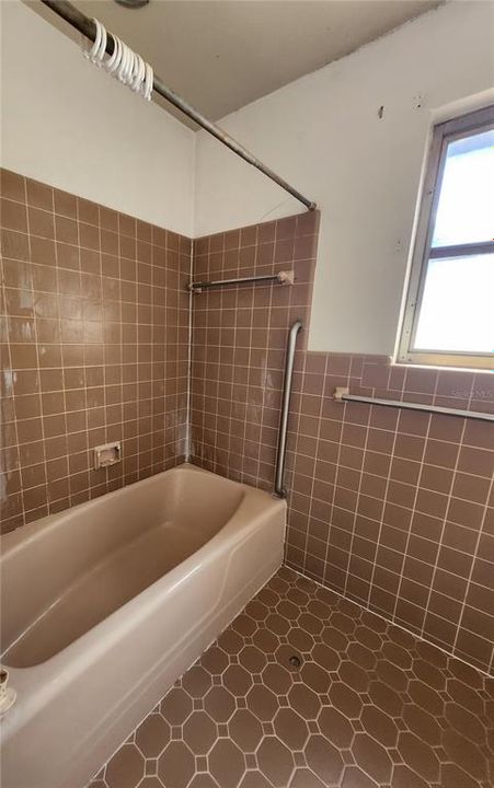 En Venta: $289,900 (5 camas, 4 baños, 3175 Pies cuadrados)