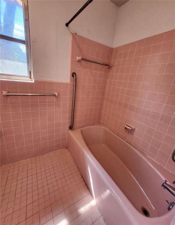 En Venta: $289,900 (5 camas, 4 baños, 3175 Pies cuadrados)