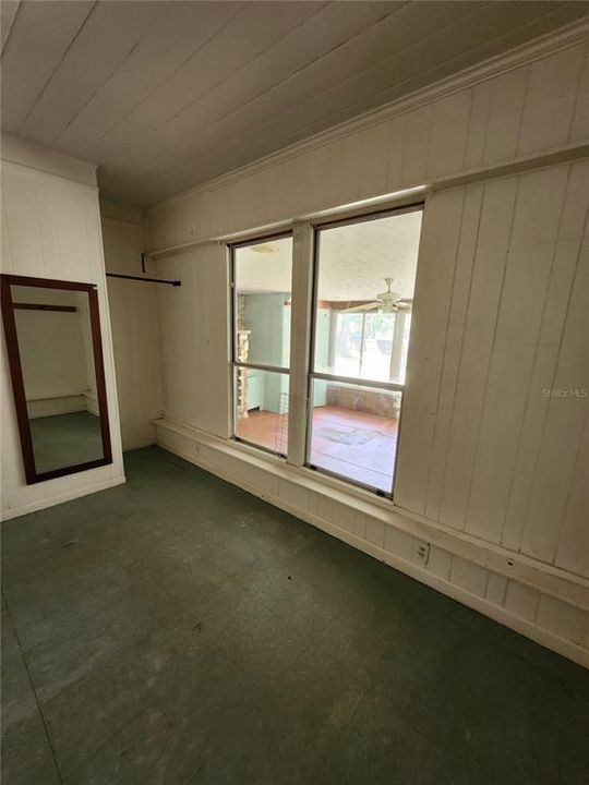 En Venta: $289,900 (5 camas, 4 baños, 3175 Pies cuadrados)