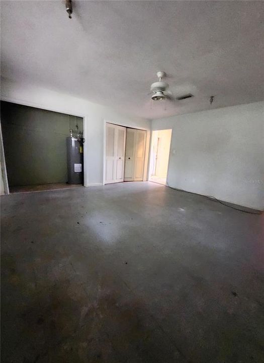 En Venta: $289,900 (5 camas, 4 baños, 3175 Pies cuadrados)