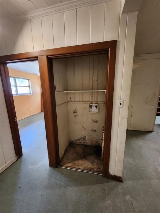 En Venta: $289,900 (5 camas, 4 baños, 3175 Pies cuadrados)