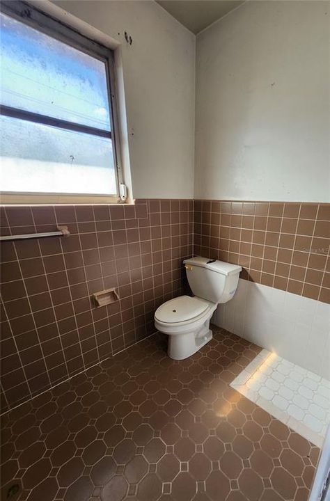 En Venta: $289,900 (5 camas, 4 baños, 3175 Pies cuadrados)