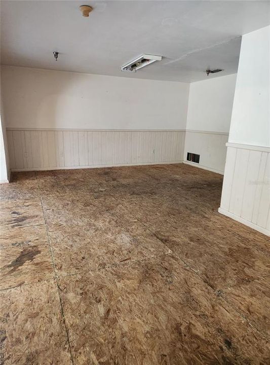 En Venta: $289,900 (5 camas, 4 baños, 3175 Pies cuadrados)