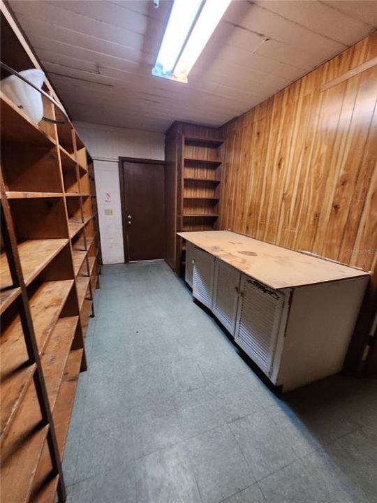 En Venta: $289,900 (5 camas, 4 baños, 3175 Pies cuadrados)