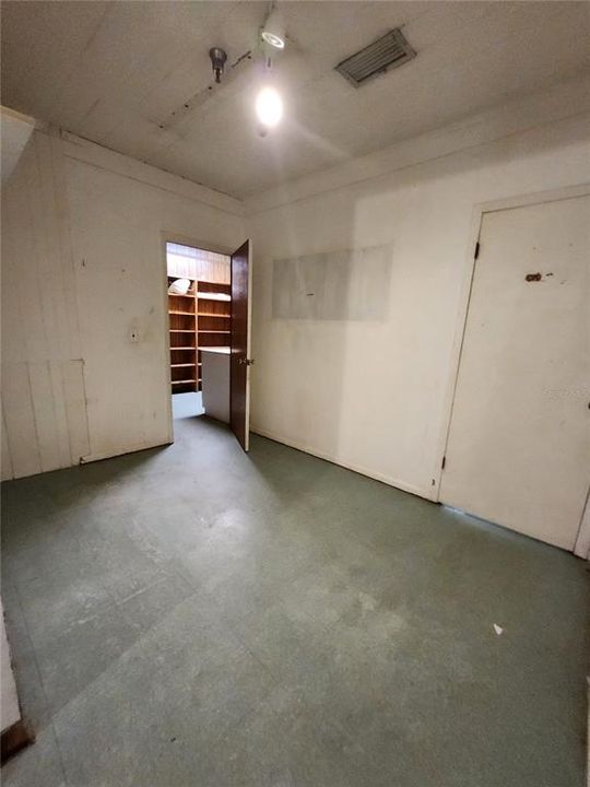 En Venta: $289,900 (5 camas, 4 baños, 3175 Pies cuadrados)