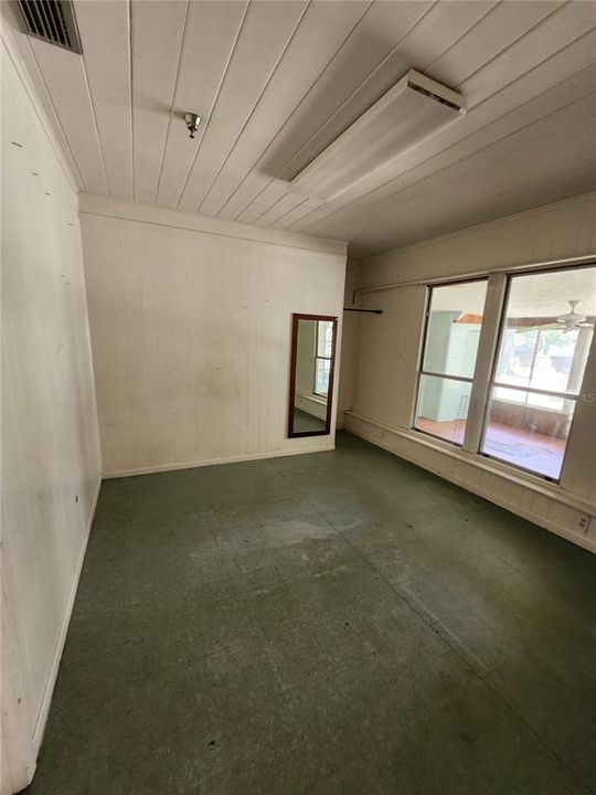 En Venta: $289,900 (5 camas, 4 baños, 3175 Pies cuadrados)