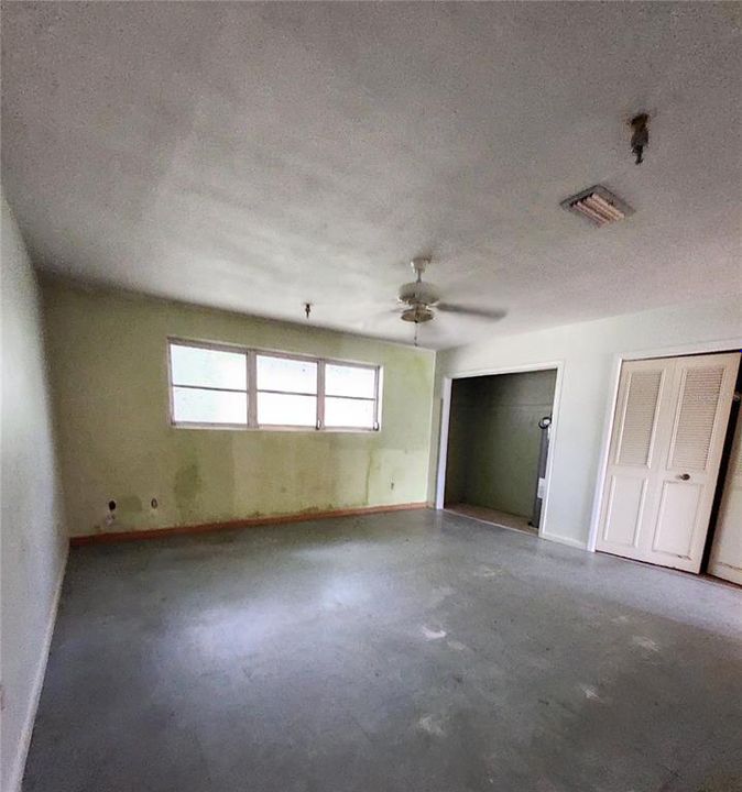 En Venta: $289,900 (5 camas, 4 baños, 3175 Pies cuadrados)