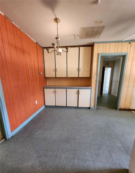 En Venta: $289,900 (5 camas, 4 baños, 3175 Pies cuadrados)