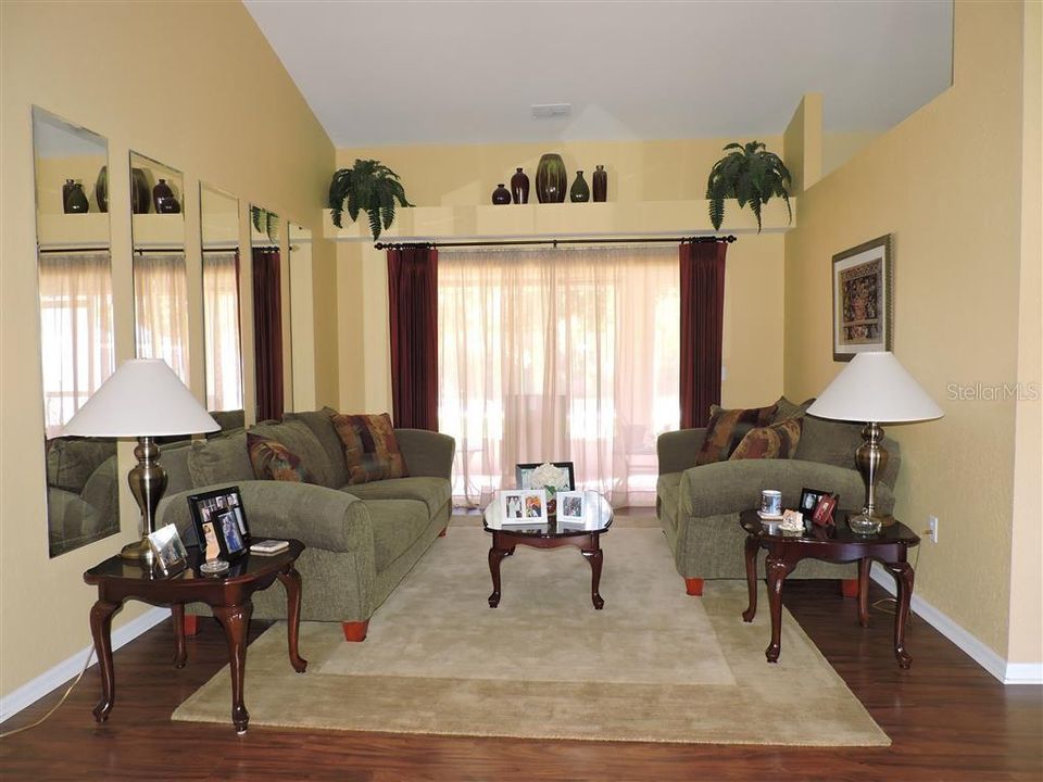 待售: $374,900 (3 贝兹, 2 浴室, 1752 平方英尺)