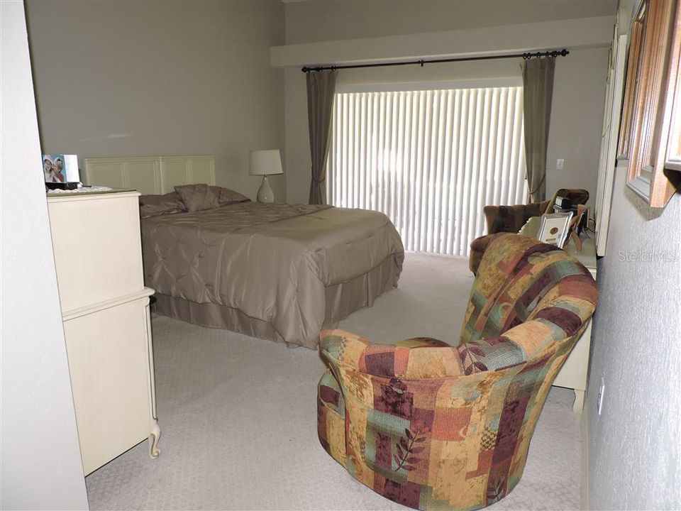 待售: $374,900 (3 贝兹, 2 浴室, 1752 平方英尺)