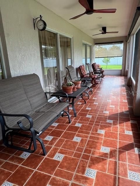 待售: $374,900 (3 贝兹, 2 浴室, 1752 平方英尺)