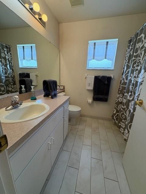 待售: $374,900 (3 贝兹, 2 浴室, 1752 平方英尺)