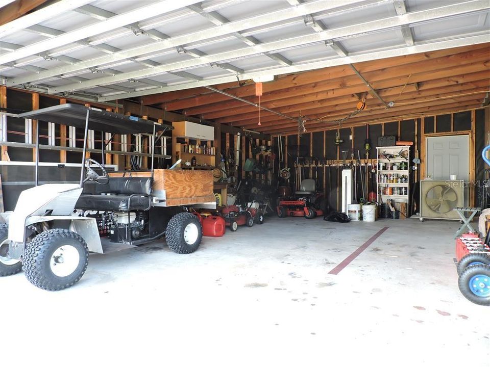 待售: $374,900 (3 贝兹, 2 浴室, 1752 平方英尺)