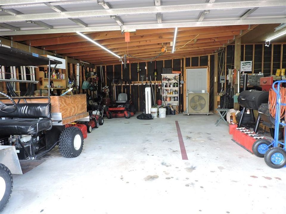 待售: $374,900 (3 贝兹, 2 浴室, 1752 平方英尺)