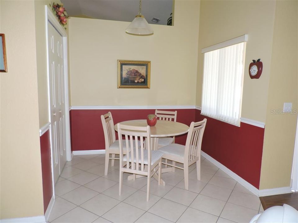 待售: $374,900 (3 贝兹, 2 浴室, 1752 平方英尺)