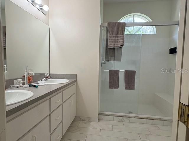 待售: $374,900 (3 贝兹, 2 浴室, 1752 平方英尺)