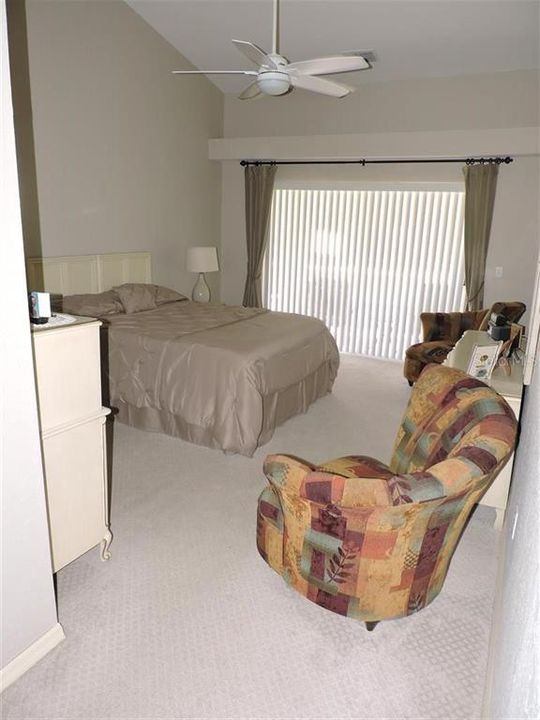 待售: $374,900 (3 贝兹, 2 浴室, 1752 平方英尺)